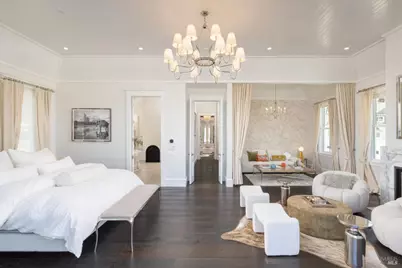 201 Bridgeway, Sausalito, CA 94965 - Photo 14