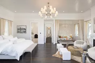 201 Bridgeway, Sausalito, CA 94965 - Photo 14