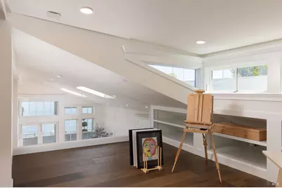 201 Bridgeway, Sausalito, CA 94965 - Photo 42