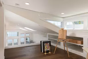 201 Bridgeway, Sausalito, CA 94965 - Photo 42