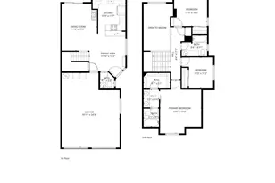 130 Manchester Dr, Fairfield, CA 94533 - Photo 32
