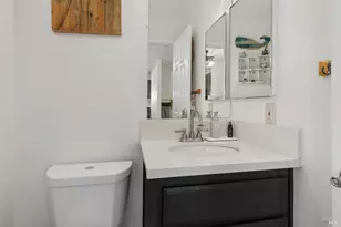 130 Manchester Dr, Fairfield, CA 94533 - Photo 18