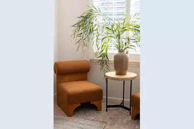 130 Manchester Drive, Fairfield, CA 94533 - Photo 24