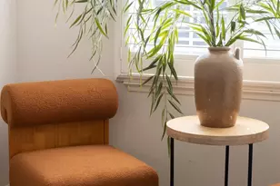 130 Manchester Dr, Fairfield, CA 94533 - Photo 24