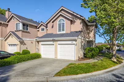 130 Manchester Drive, Fairfield, CA 94533 - Photo 2