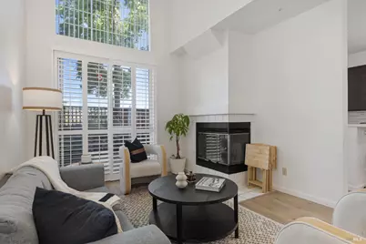 130 Manchester Drive, Fairfield, CA 94533 - Photo 16