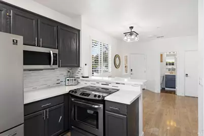 130 Manchester Drive, Fairfield, CA 94533 - Photo 12