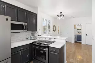 130 Manchester Dr, Fairfield, CA 94533 - Photo 12