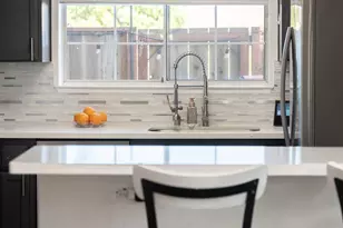 130 Manchester Dr, Fairfield, CA 94533 - Photo 8