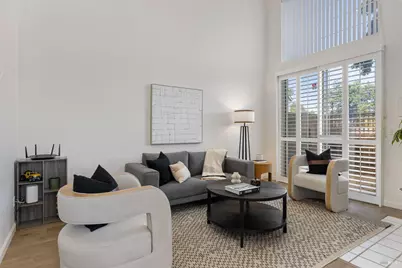 130 Manchester Drive, Fairfield, CA 94533 - Photo 14