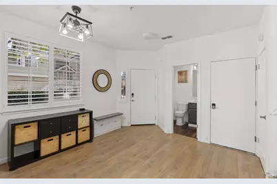 130 Manchester Drive, Fairfield, CA 94533 - Photo 8