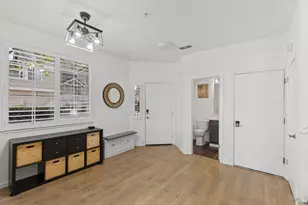 130 Manchester Dr, Fairfield, CA 94533 - Photo 8