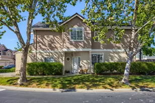 130 Manchester Dr, Fairfield, CA 94533 - Photo 1