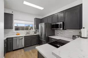 130 Manchester Dr, Fairfield, CA 94533 - Photo 10