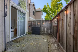 130 Manchester Dr, Fairfield, CA 94533 - Photo 30