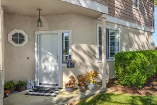 130 Manchester Dr, Fairfield, CA 94533 - Photo 6
