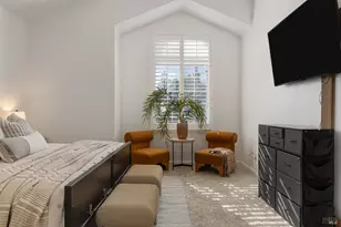 130 Manchester Dr, Fairfield, CA 94533 - Photo 20