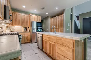 312 Cottage Ct, Cloverdale, CA 95425 - Photo 10