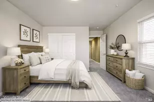 312 Cottage Ct, Cloverdale, CA 95425 - Photo 16