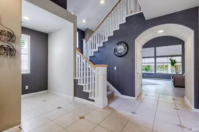 312 Cottage Court, Cloverdale, CA 95425 - Photo 4