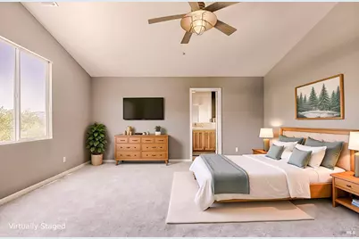 312 Cottage Court, Cloverdale, CA 95425 - Photo 28