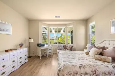 38 Augusta Court, Rio Vista, CA 94571 - Photo 18