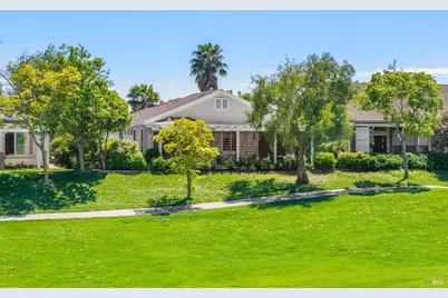 38 Augusta Court, Rio Vista, CA 94571 - Photo 30