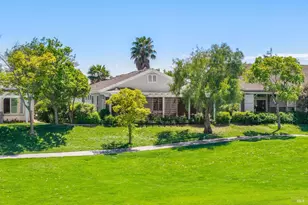 38 Augusta Ct, Rio Vista, CA 94571 - Photo 30