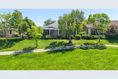 38 Augusta Court, Rio Vista, CA 94571 - Photo 28