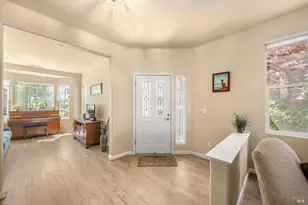 38 Augusta Ct, Rio Vista, CA 94571 - Photo 4