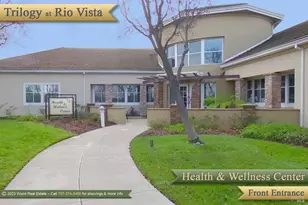 38 Augusta Ct, Rio Vista, CA 94571 - Photo 50