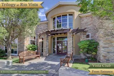 38 Augusta Court, Rio Vista, CA 94571 - Photo 40