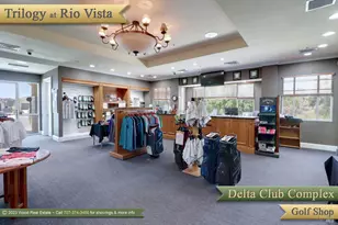 38 Augusta Ct, Rio Vista, CA 94571 - Photo 56