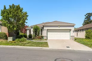 38 Augusta Ct, Rio Vista, CA 94571 - Photo 2