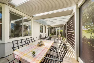 38 Augusta Court, Rio Vista, CA 94571 - Photo 26