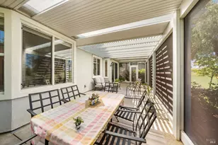 38 Augusta Ct, Rio Vista, CA 94571 - Photo 26