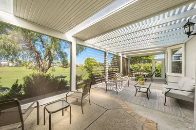 38 Augusta Court, Rio Vista, CA 94571 - Photo 24