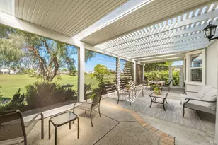 38 Augusta Ct, Rio Vista, CA 94571 - Photo 24