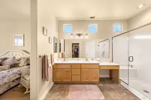 38 Augusta Ct, Rio Vista, CA 94571 - Photo 20