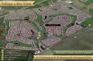 38 Augusta Ct, Rio Vista, CA 94571 - Photo 32