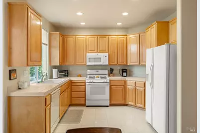 38 Augusta Court, Rio Vista, CA 94571 - Photo 14