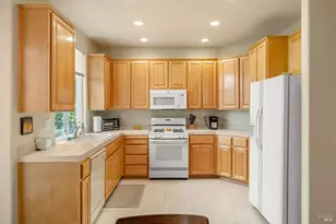 38 Augusta Ct, Rio Vista, CA 94571 - Photo 14