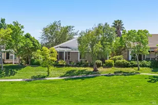 38 Augusta Ct, Rio Vista, CA 94571 - Photo 30