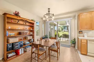 38 Augusta Ct, Rio Vista, CA 94571 - Photo 10