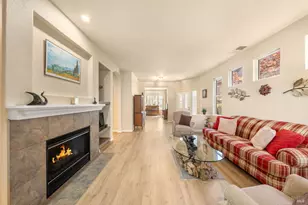 38 Augusta Ct, Rio Vista, CA 94571 - Photo 8