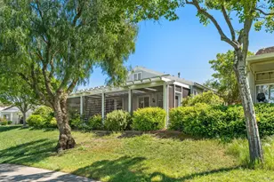 38 Augusta Ct, Rio Vista, CA 94571 - Photo 28