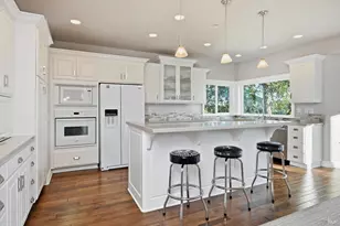 18387 N Shore Dr, Hidden Valley Lake, CA 95467 - Photo 16