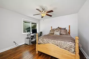 18387 N Shore Dr, Hidden Valley Lake, CA 95467 - Photo 22