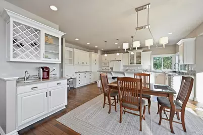 18387 N Shore Drive, Hidden Valley Lake, CA 95467 - Photo 12