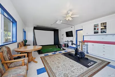 18387 N Shore Drive, Hidden Valley Lake, CA 95467 - Photo 30